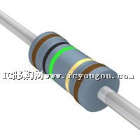 MFR-25FBF-10R5�DƬ