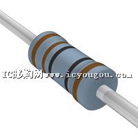 MFR-25FBF-110R�DƬ