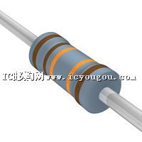 MFR-25FBF-113K�DƬ