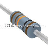 MFR-25FBF-113R�DƬ