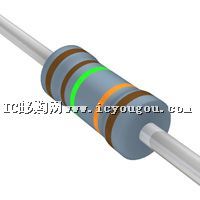 MFR-25FBF-115K�DƬ