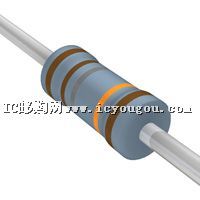 MFR-25FBF-118K�DƬ