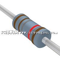 MFR-25FBF-11K8�DƬ