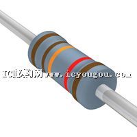 MFR-25FBF-11R3�DƬ