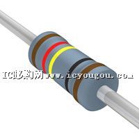 MFR-25FBF-124R�DƬ