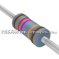 MFR-25FBF-127K�DƬ