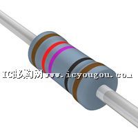 MFR-25FBF-127R�DƬ