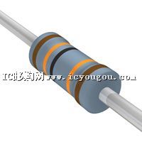 MFR-25FRF-130K�DƬ