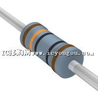 MFR-25FRF-130R�DƬ