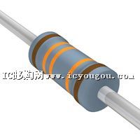 MFR-25FRF-133K�DƬ