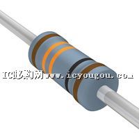 MFR-25FRF-133R�DƬ