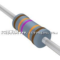 MFR-25FRF-137K�DƬ