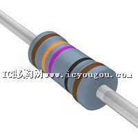 MFR-25FRF-137R�DƬ