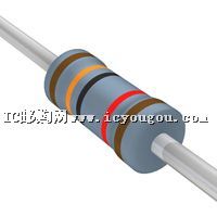 MFR-25FRF-13R0�DƬ