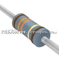 MFR-25FRF-13R3�DƬ