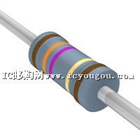 MFR-25FRF-13R7�DƬ