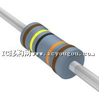 MFR-25FRF-140K�DƬ