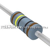 MFR-25FRF-140R�DƬ