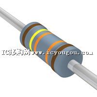 MFR-25FRF-143K�DƬ