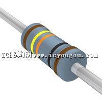 MFR-25FRF-143R�DƬ