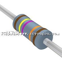 MFR-25FRF-147K�DƬ