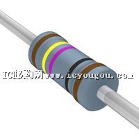 MFR-25FRF-147R�DƬ