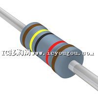 MFR-25FRF-14K0�DƬ