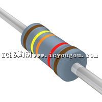 MFR-25FRF-14K3�DƬ