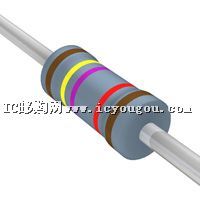 MFR-25FRF-14K7�DƬ