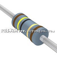 MFR-25FRF-14R0�DƬ