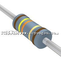 MFR-25FRF-14R3�DƬ