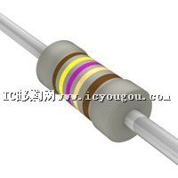 MFR-25FRF-14R7�DƬ