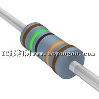 MFR-25FRF-150K�DƬ