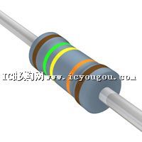 MFR-25FRF-154K�DƬ