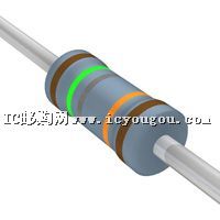 MFR-25FRF-158K�DƬ