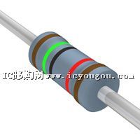 MFR-25FRF-15K0�DƬ