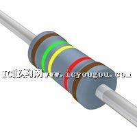 MFR-25FRF-15K4�DƬ