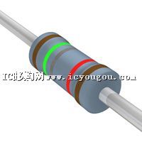 MFR-25FRF-15K8�DƬ