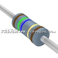 MFR-25FRF-15R0�DƬ