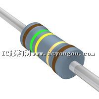 MFR-25FRF-15R4�DƬ