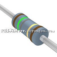 MFR-25FRF-15R8�DƬ