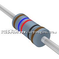 MFR-25FRF-162R�DƬ