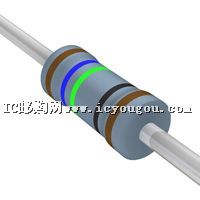 MFR-25FRF-165R�DƬ