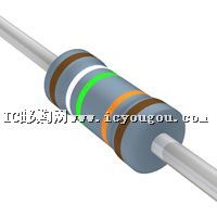 MFR-25FRF-169K�DƬ