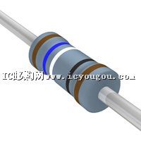 MFR-25FRF-169R�DƬ