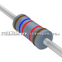 MFR-25FRF-16K2�DƬ