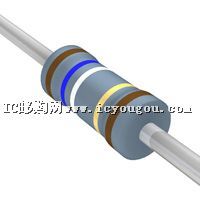 MFR-25FRF-16R9�DƬ