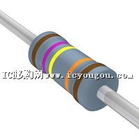 MFR-25FRF-174K�DƬ