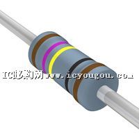 MFR-25FRF-174R�DƬ