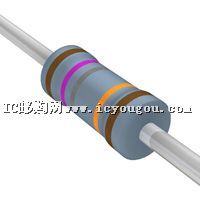 MFR-25FRF-178K�DƬ